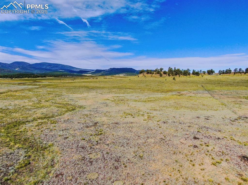 281 County Road 98 Florissant CO 80816