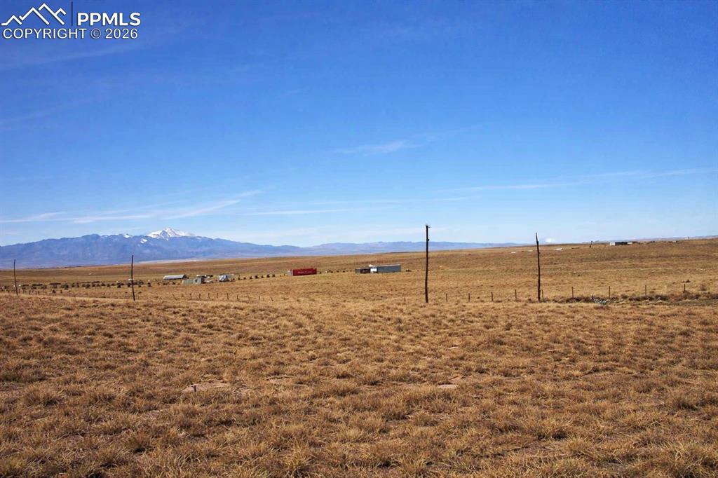 24555 Myers Road Colorado Springs CO 80928