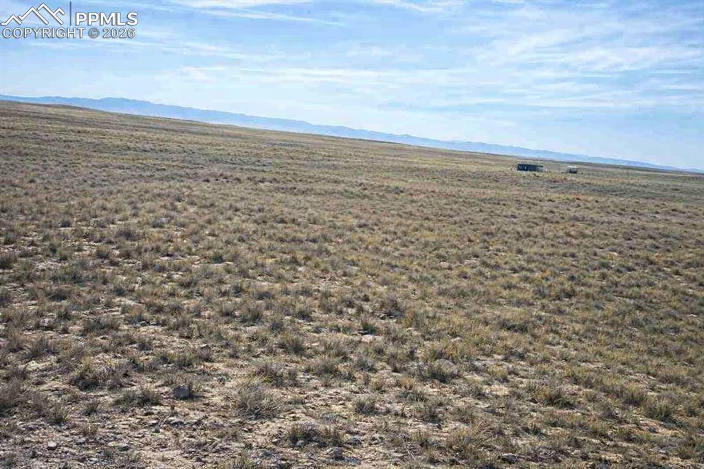 24555 Myers Road Colorado Springs CO 80928