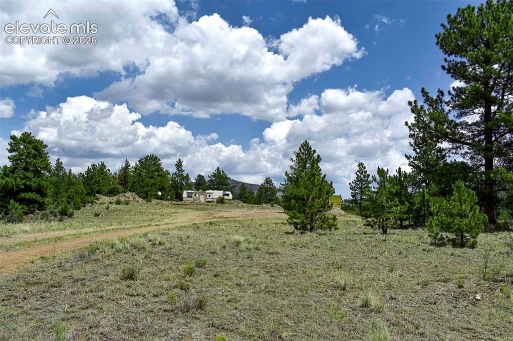 376 Copeland Road Guffey CO 80820
