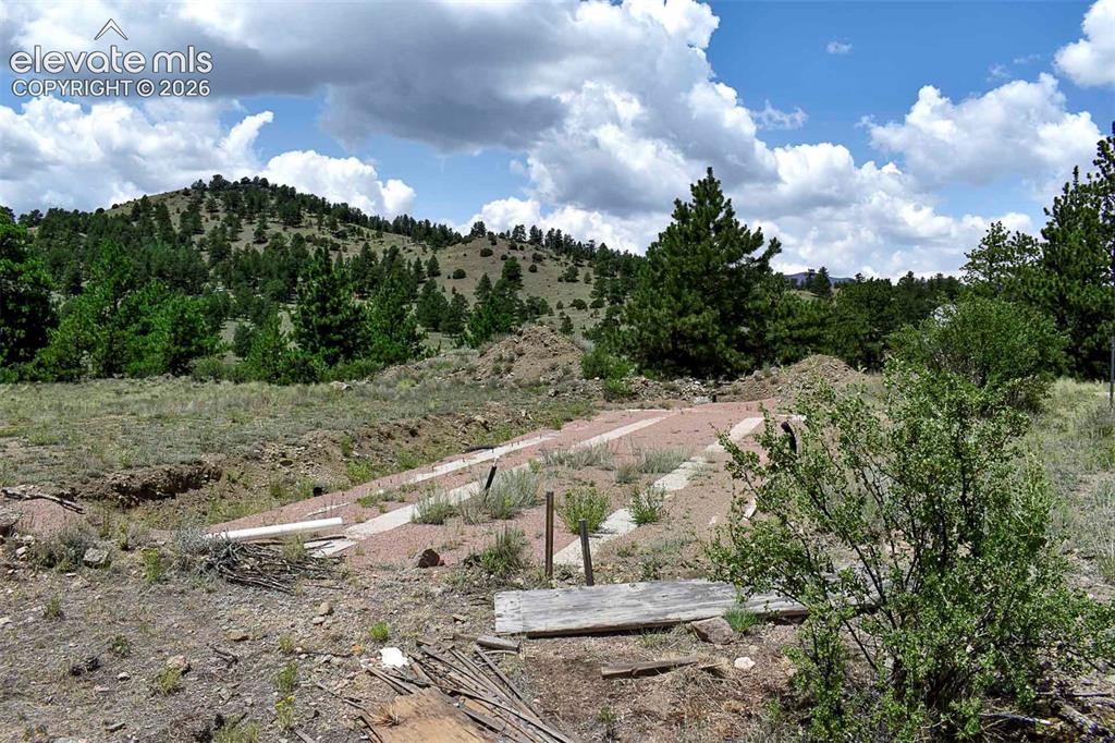 376 Copeland Road Guffey CO 80820