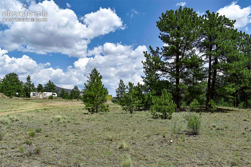 376 Copeland Road Guffey CO 80820