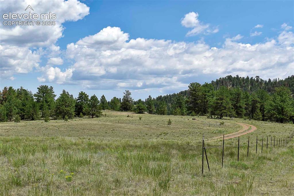 376 Copeland Road Guffey CO 80820