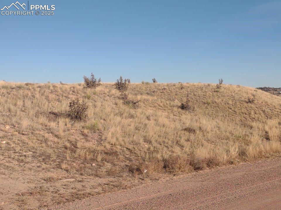 526 S Chimazo Drive Pueblo West CO 81007