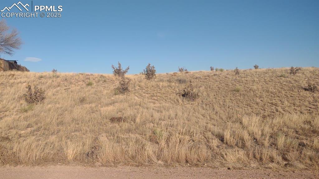 526 S Chimazo Drive Pueblo West CO 81007