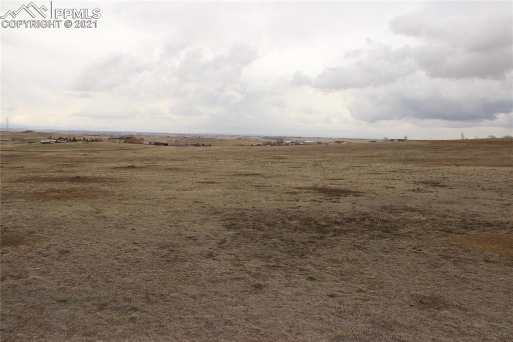 2955 Hoofprint Road Peyton CO 80831