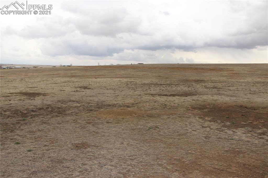 2955 Hoofprint Road Peyton CO 80831