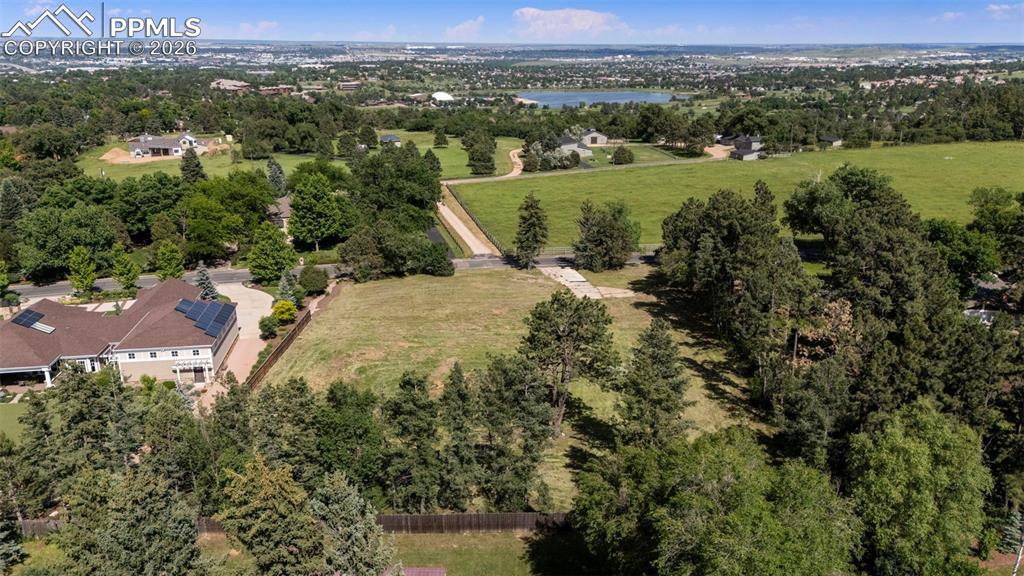 34 Marland Road Colorado Springs CO 80906