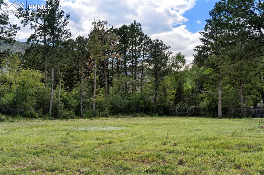 34 Marland Road Colorado Springs CO 80906