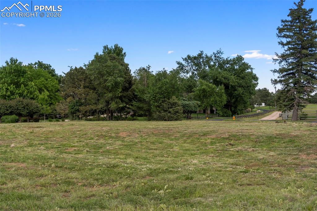 34 Marland Road Colorado Springs CO 80906