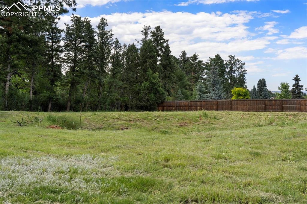 34 Marland Road Colorado Springs CO 80906