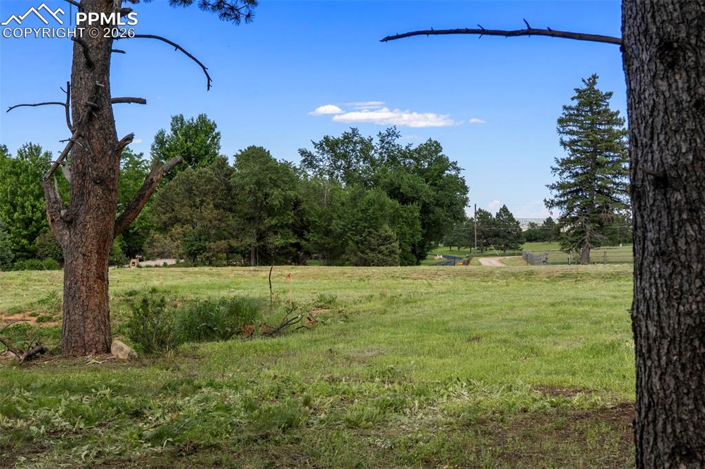 34 Marland Road Colorado Springs CO 80906