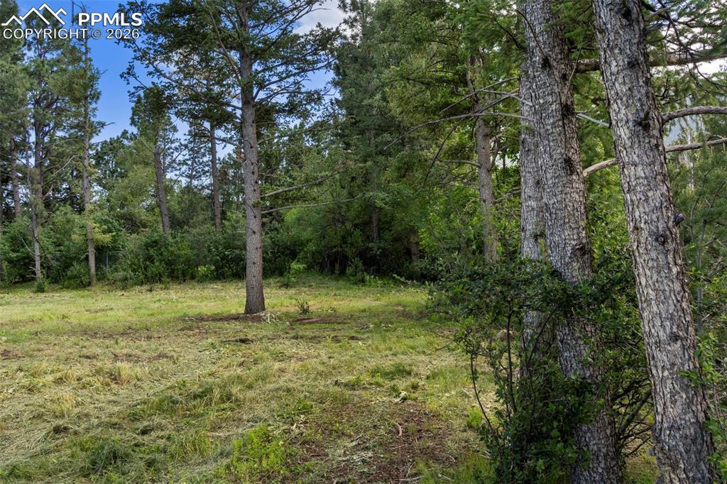 34 Marland Road Colorado Springs CO 80906