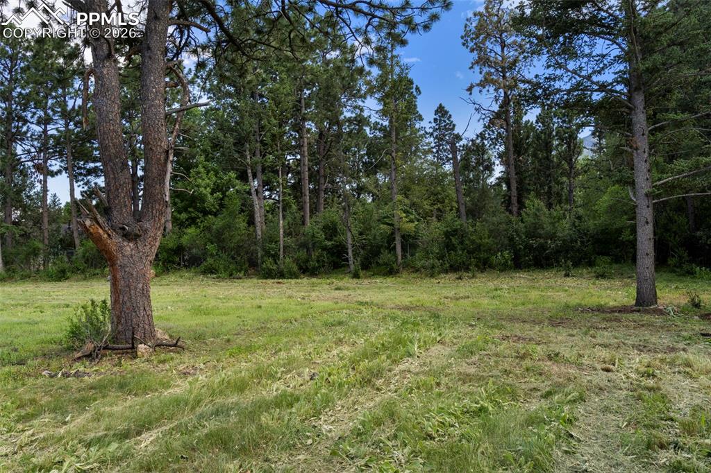 34 Marland Road Colorado Springs CO 80906