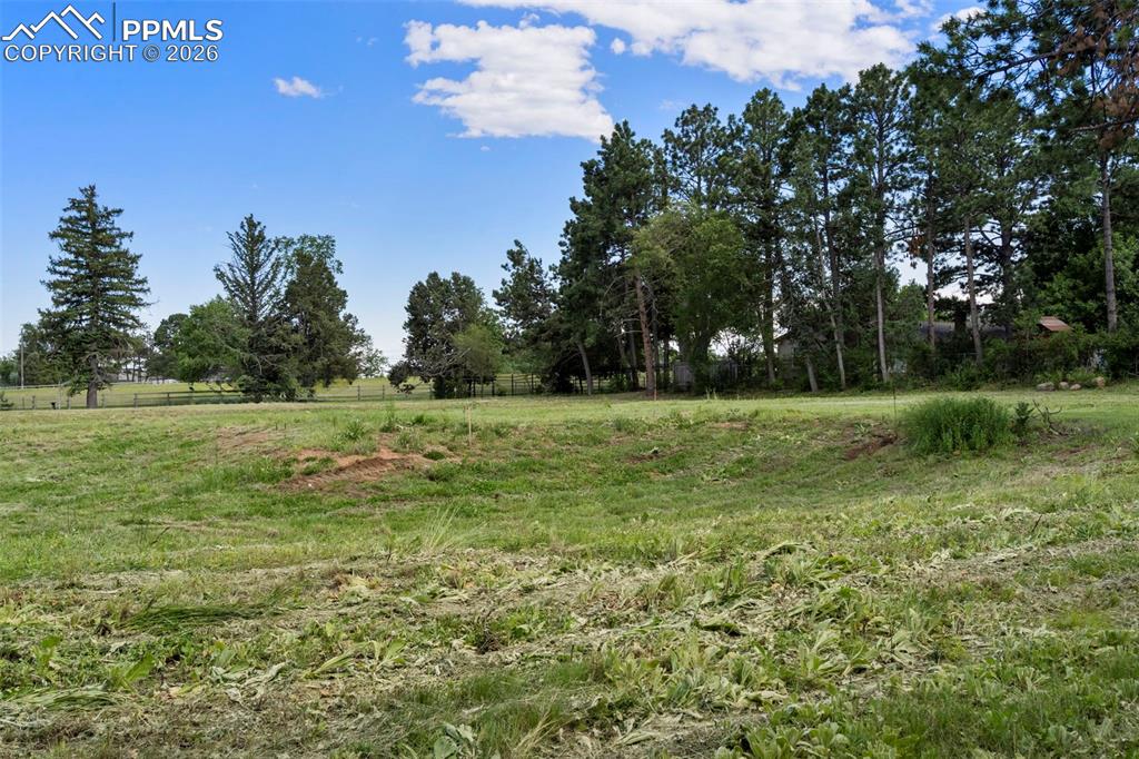 34 Marland Road Colorado Springs CO 80906