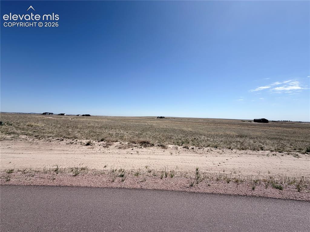 15311 Oscuro Trail Peyton CO 80831