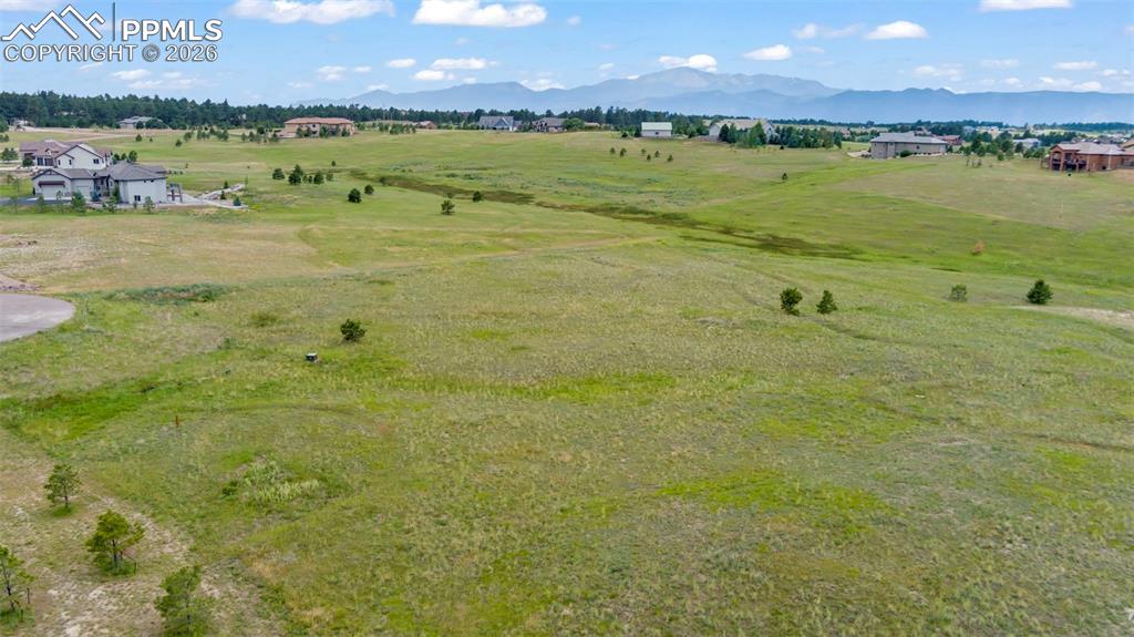 4564 Settlers Ranch Road Colorado Springs CO 80908