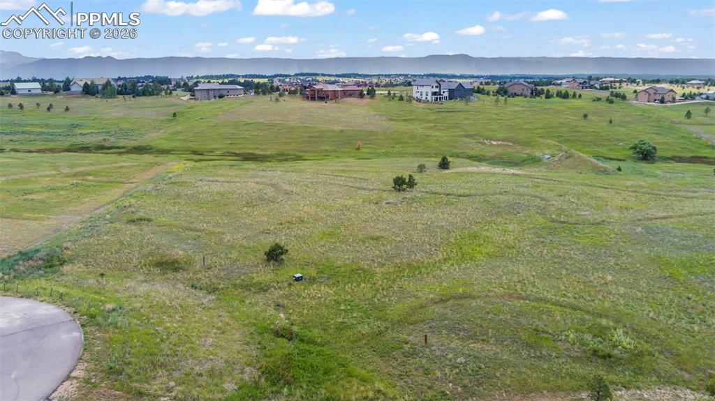 4564 Settlers Ranch Road Colorado Springs CO 80908