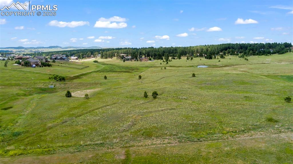 4564 Settlers Ranch Road Colorado Springs CO 80908