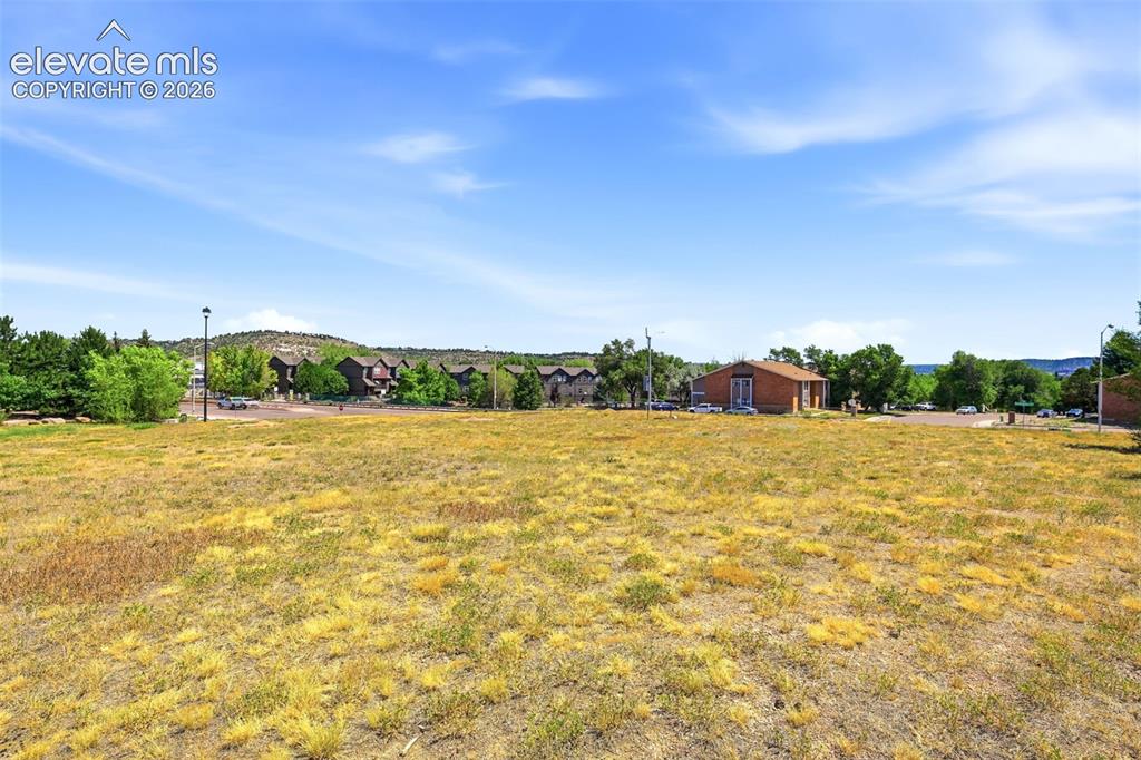 1205-1265 Chelsea Village Heights Colorado Springs CO 80907