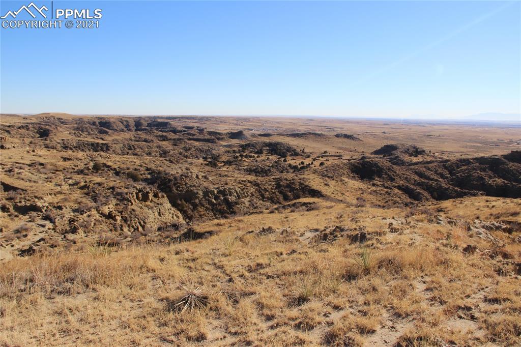 2703 S Solberg Court Peyton CO 80831