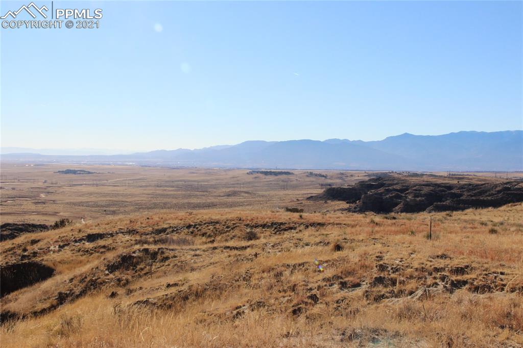 2703 S Solberg Court Peyton CO 80831
