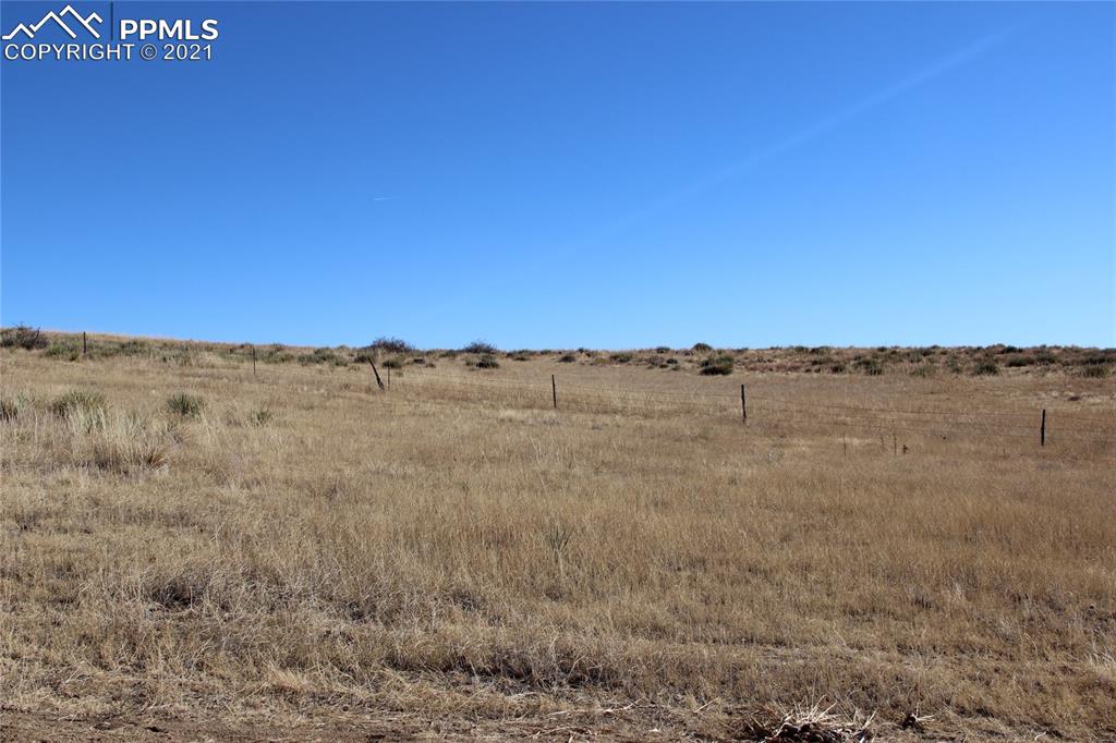 2703 S Solberg Court Peyton CO 80831
