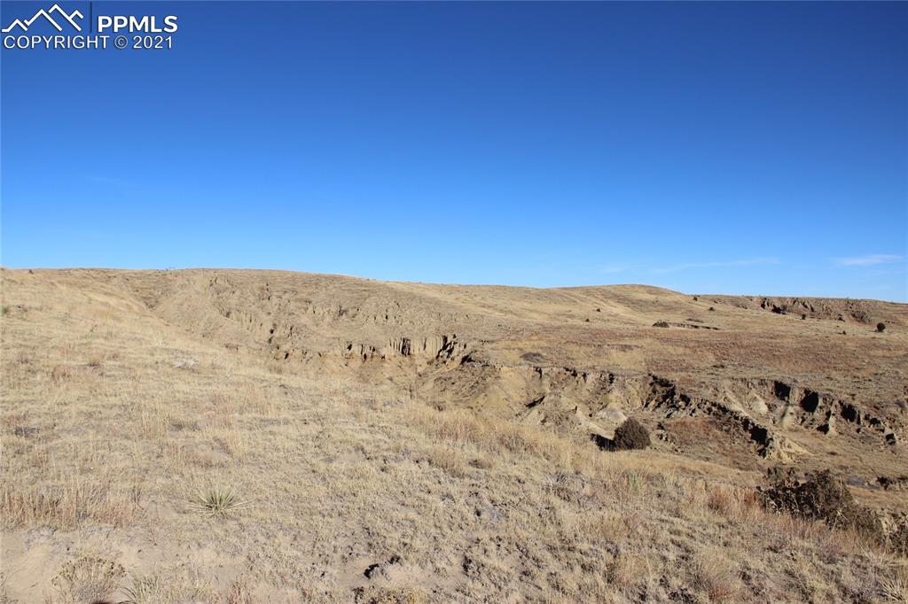 2703 S Solberg Court Peyton CO 80831