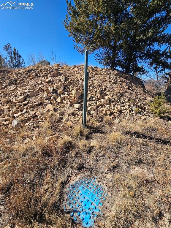 5585 Middle Fork Vista Fairplay CO 80440