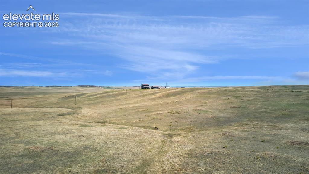 0 Unknown Road Larkspur CO 80118