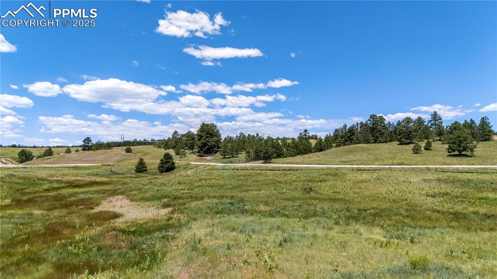 10854 Alamar Way Colorado Springs CO 80908