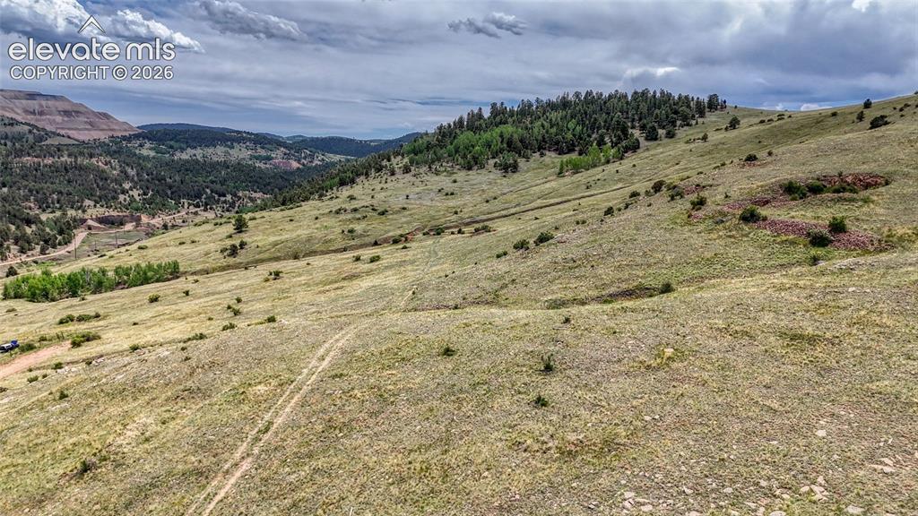 L37-40 S A Street Cripple Creek CO 80814