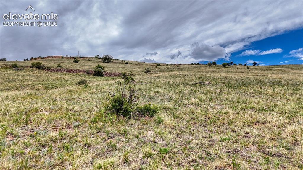 L37-40 S A Street Cripple Creek CO 80814