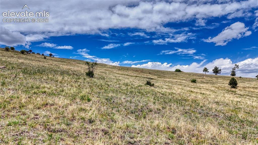 L37-40 S A Street Cripple Creek CO 80814