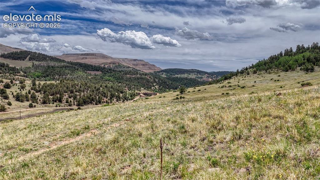 L37-40 S A Street Cripple Creek CO 80814