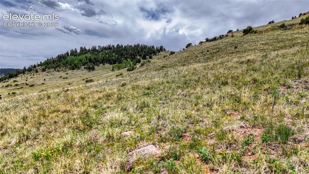 L37-40 S A Street Cripple Creek CO 80814