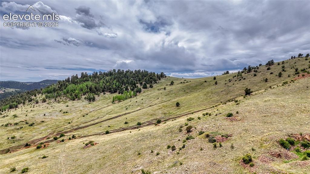 L37-40 S A Street Cripple Creek CO 80814