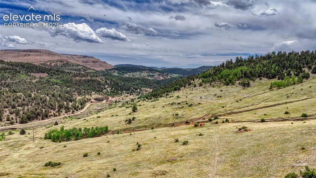 L37-40 S A Street Cripple Creek CO 80814