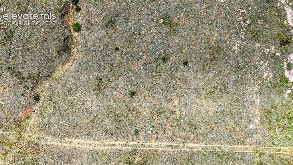 L37-40 S A Street Cripple Creek CO 80814