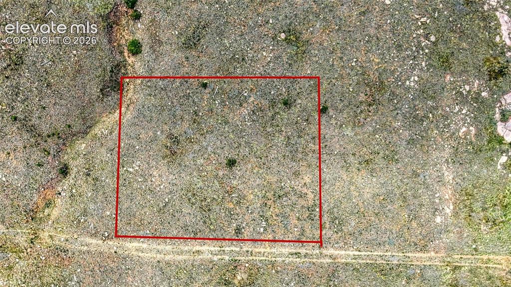 L37-40 S A Street Cripple Creek CO 80814