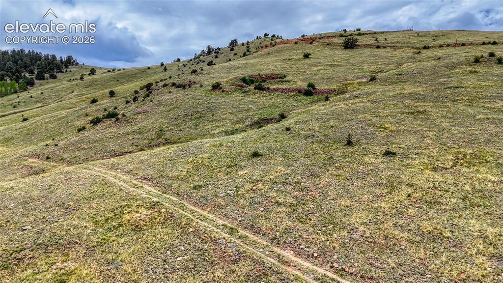 L37-40 S A Street Cripple Creek CO 80814