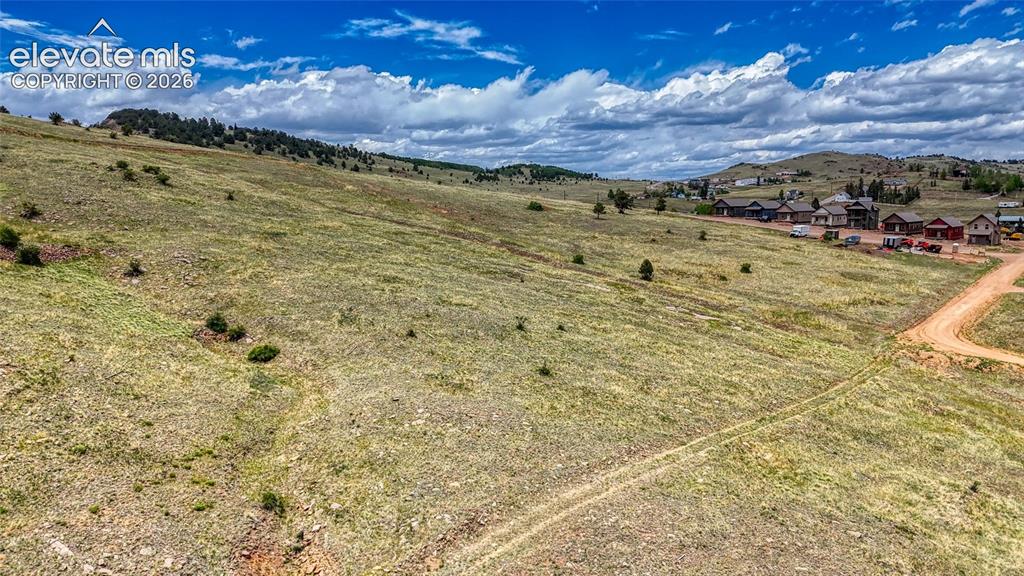 L37-40 S A Street Cripple Creek CO 80814