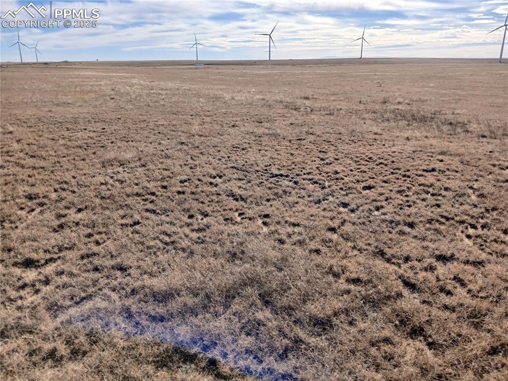 Parcel 2 S Calhan Highway Calhan CO 80808