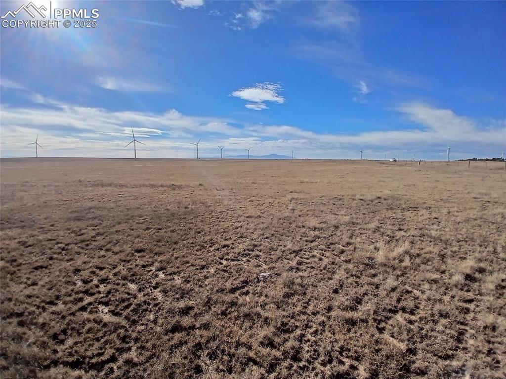 Parcel 2 S Calhan Highway Calhan CO 80808