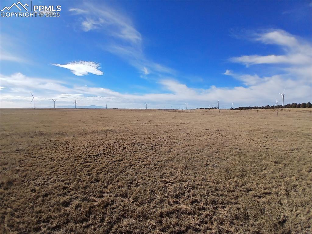 Parcel 2 S Calhan Highway Calhan CO 80808