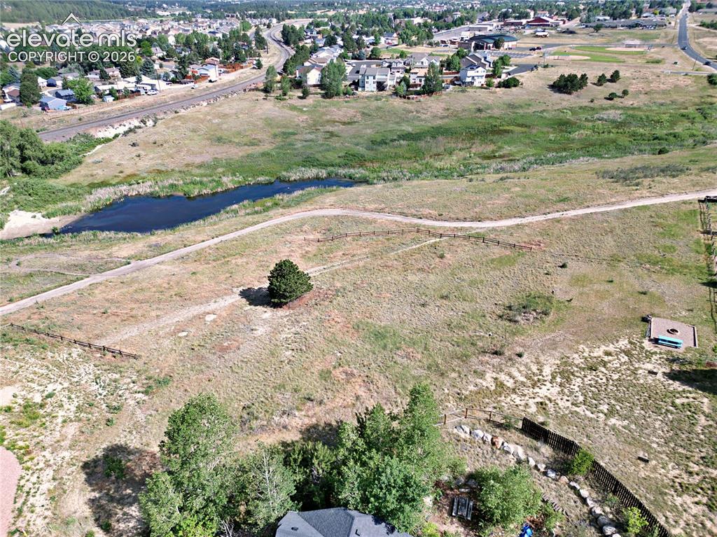 17230 Snowwood Drive Monument CO 80132