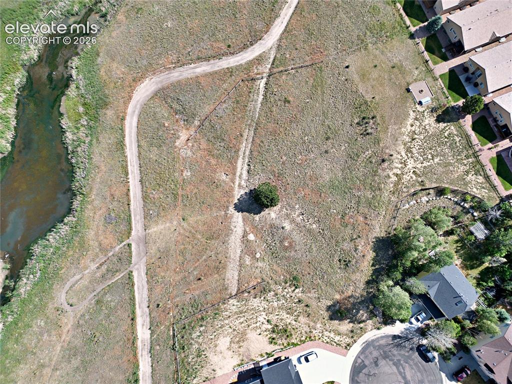17230 Snowwood Drive Monument CO 80132