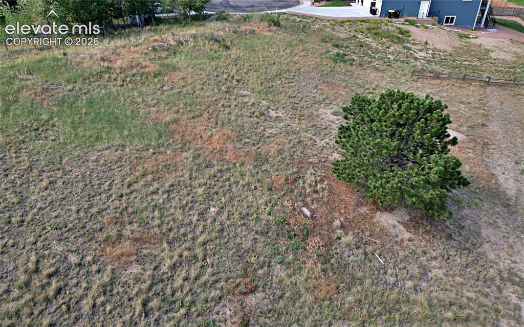 17230 Snowwood Drive Monument CO 80132