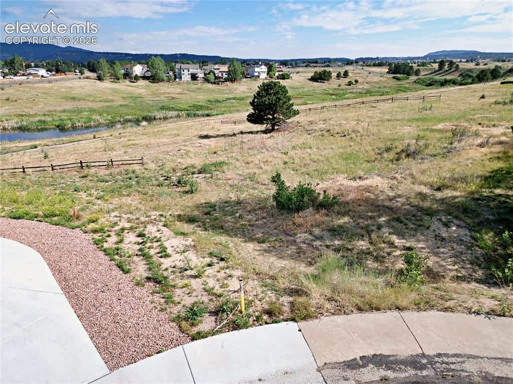 17230 Snowwood Drive Monument CO 80132