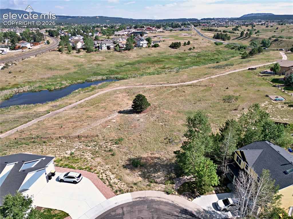 17230 Snowwood Drive Monument CO 80132